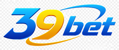 39bet লোগো